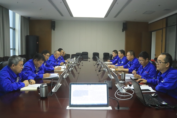 5f2a6532aa191.jpg 微信图片_20200805154836_副本.jpg