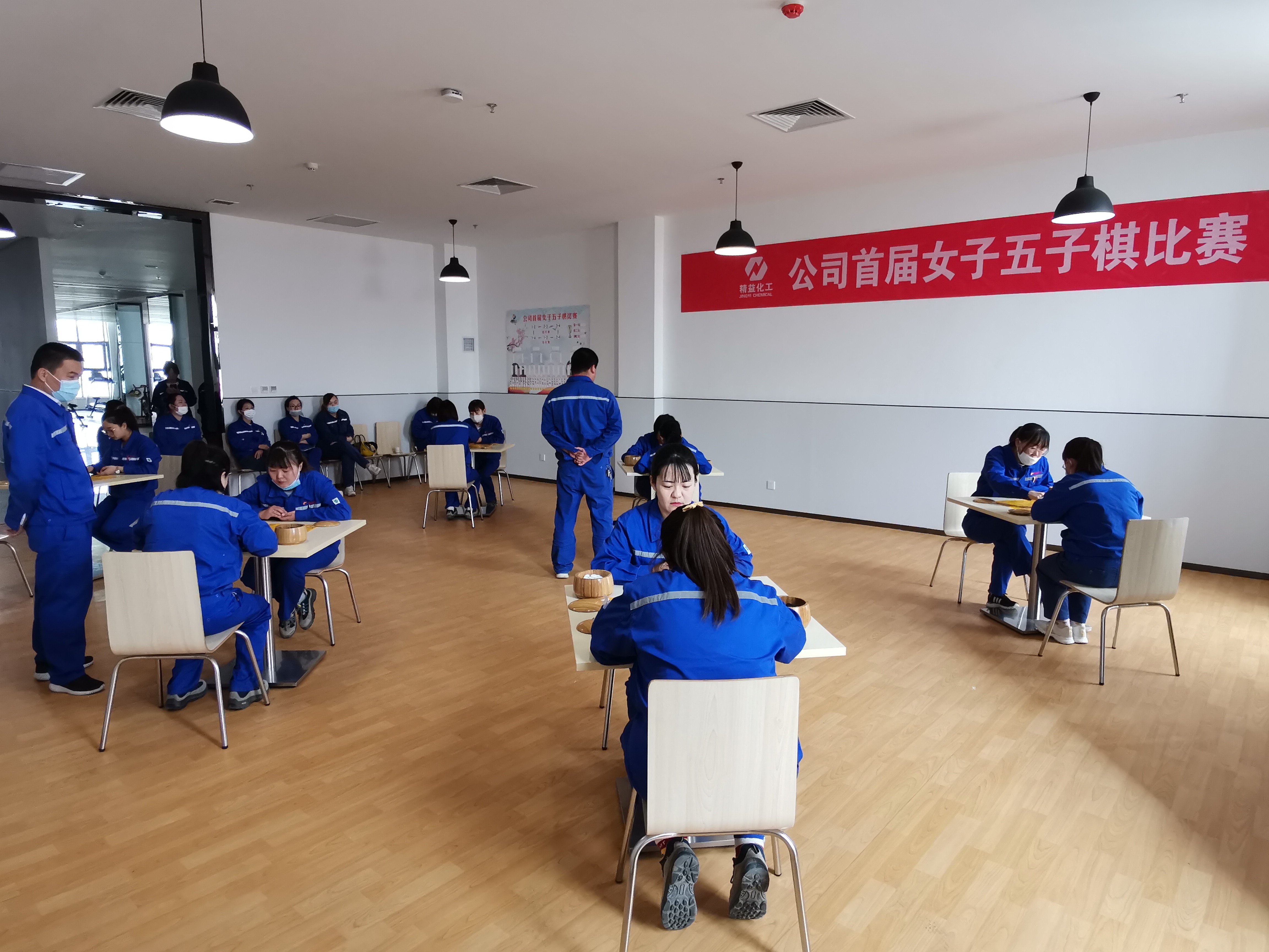 5f4f098d58937.jpg 微信图片_202005161538102.jpg