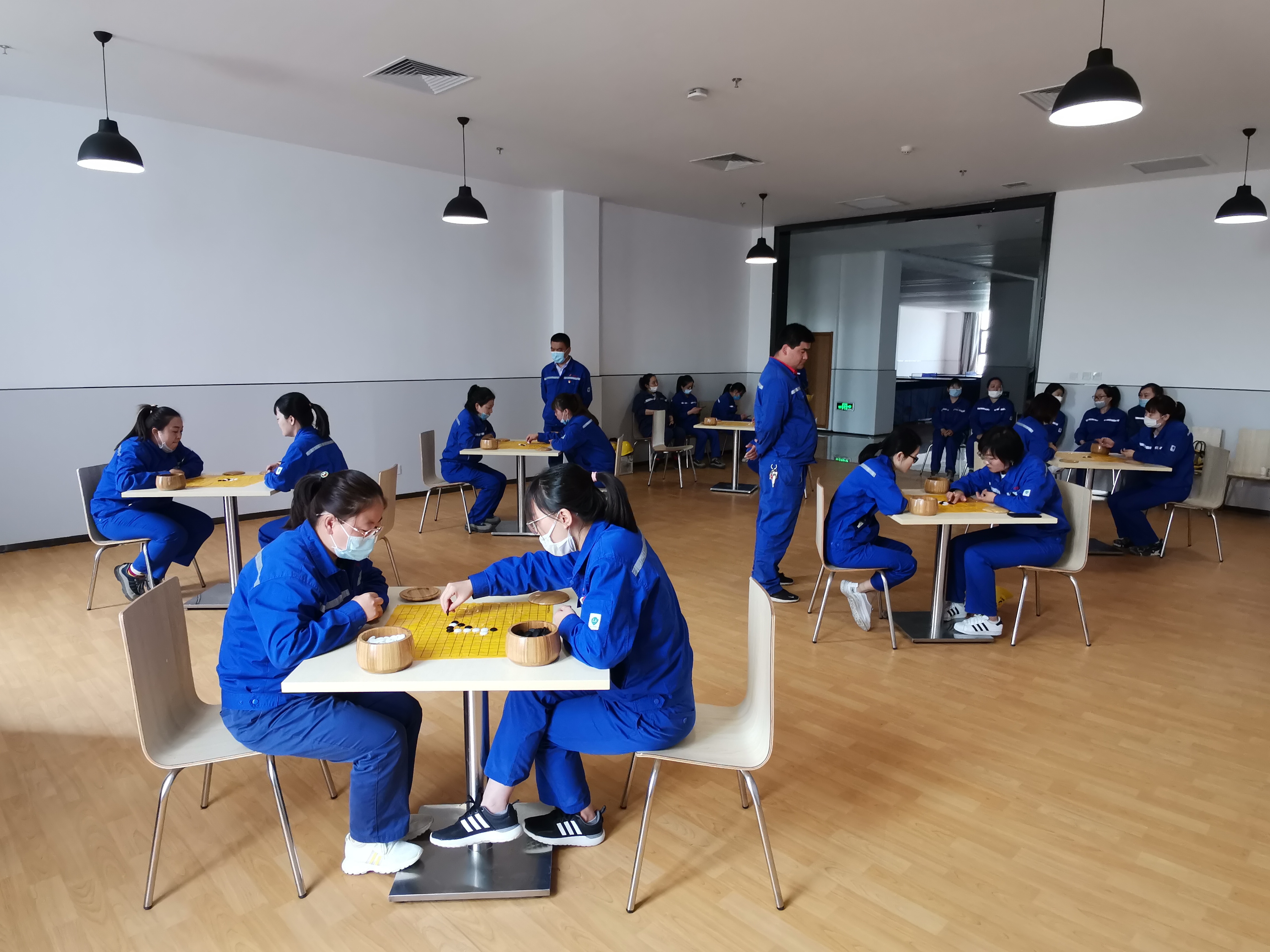 5f4f09ca224e2.jpg 微信图片_20200516153811.jpg