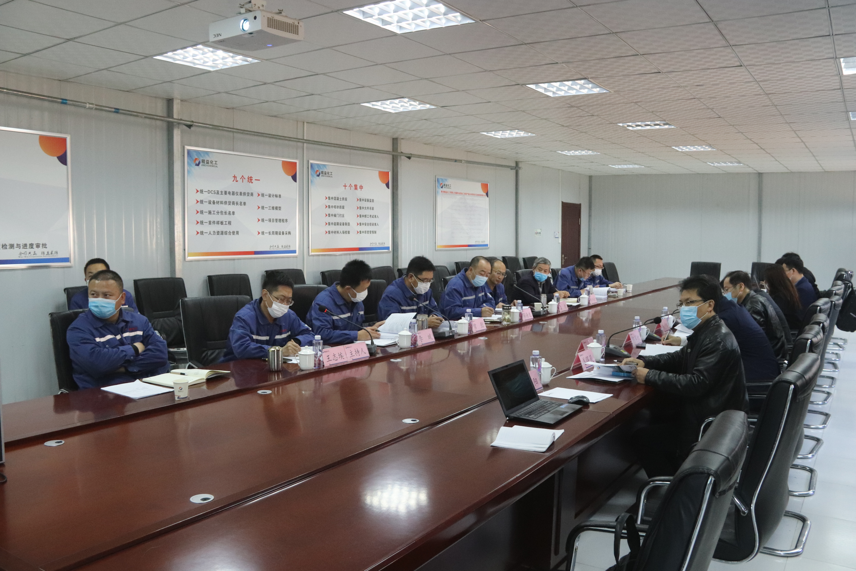 5f4f46564496b.JPG IMG_2960++.JPG
