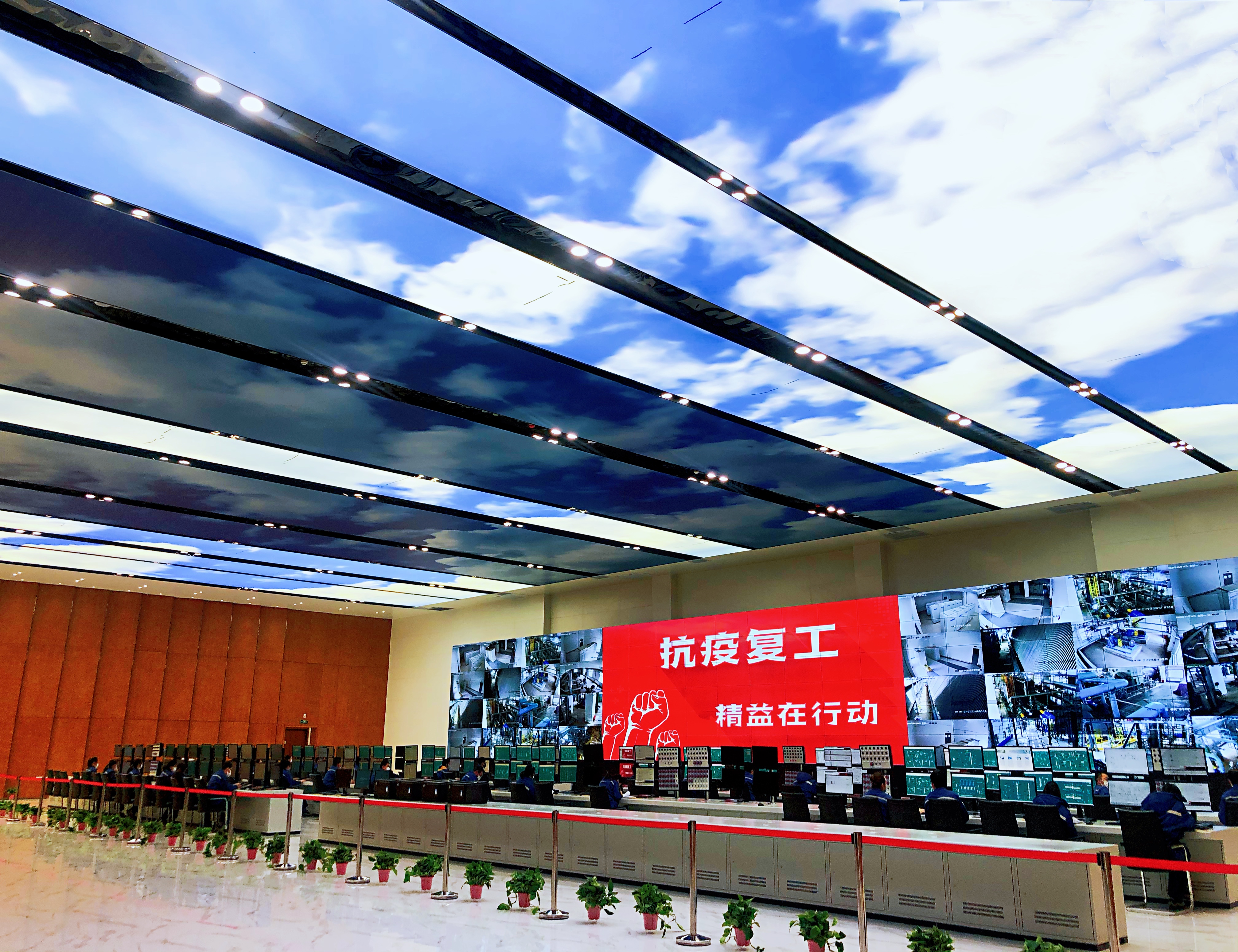 5f509e5f4b65f.jpg 6、三等奖《精益在行动》.jpg