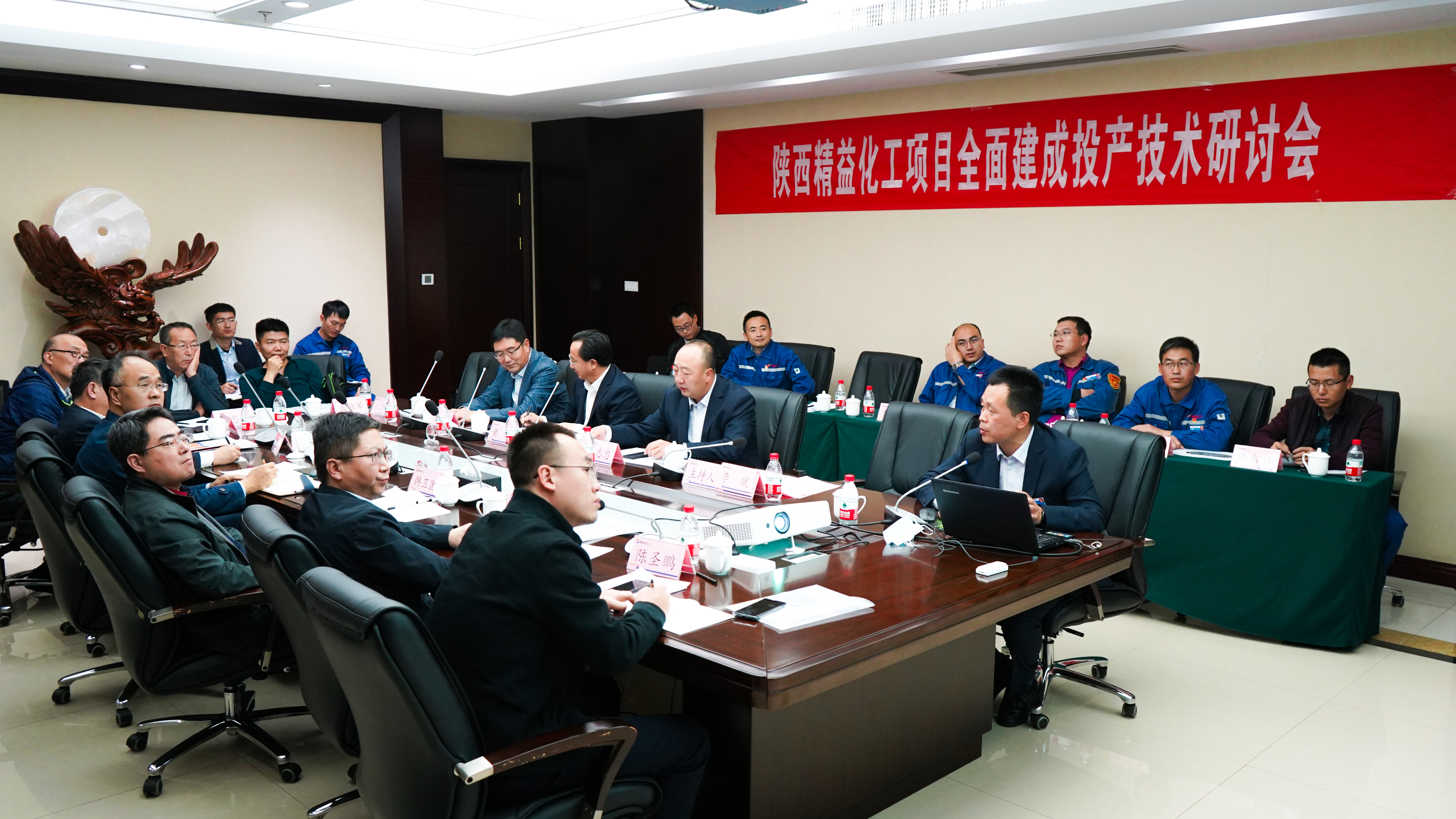 5f84f90653dce.jpg 微信图片_202010121632541.jpg