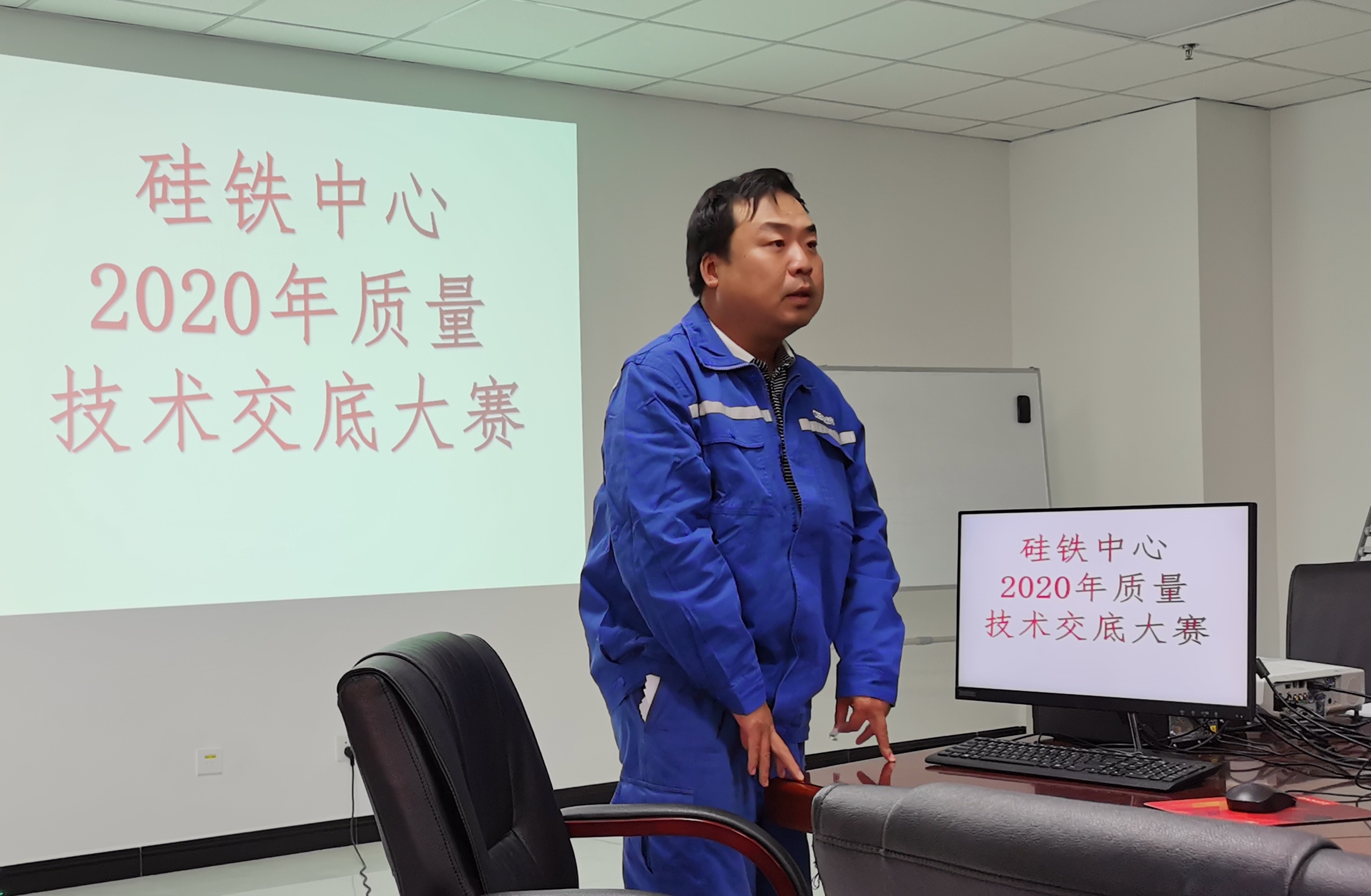 5f84faa2979e3.jpg 微信图片_20200921143343.jpg