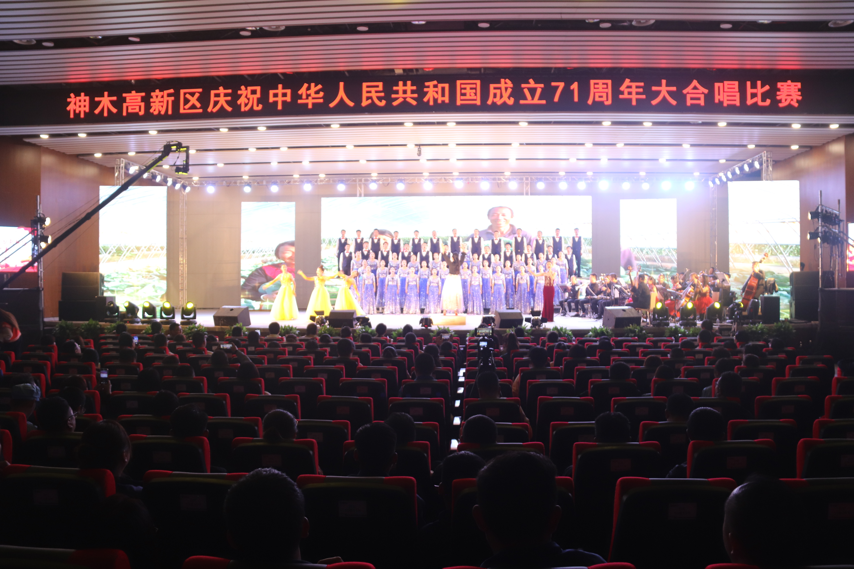 5f84ffb41a00a.JPG IMG_6589.JPG