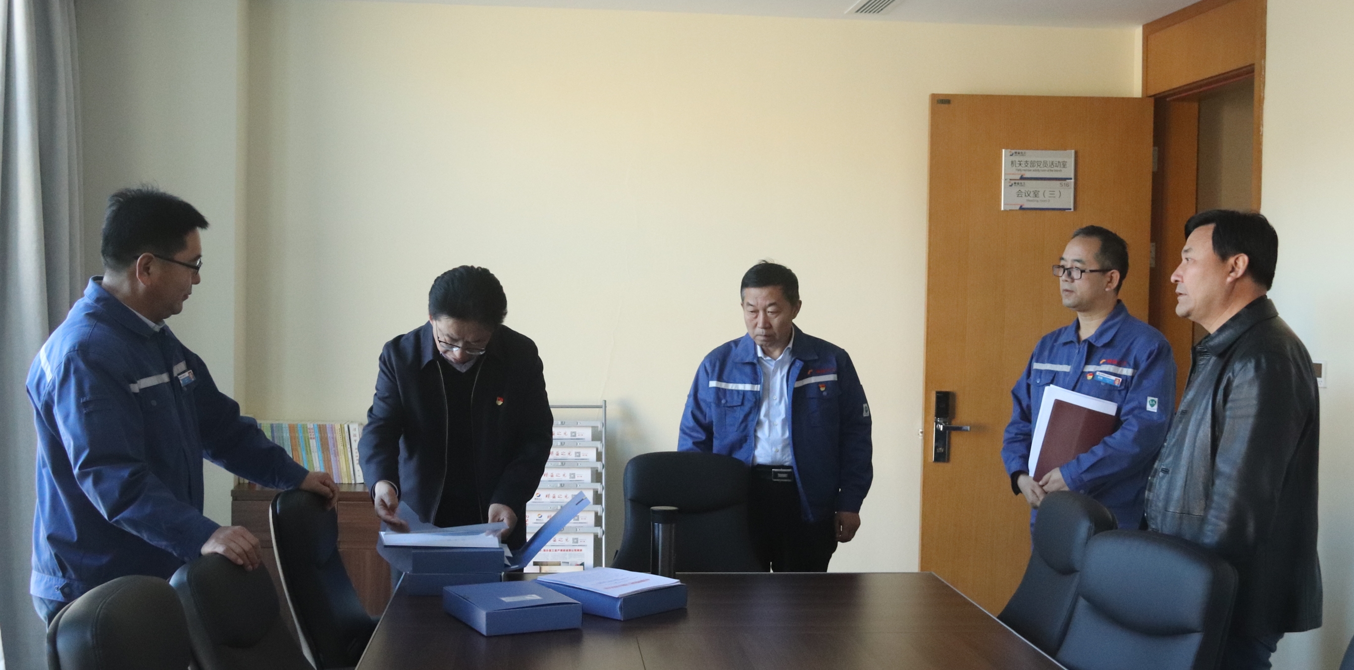 5f929cc133332.jpg IMG_7127_副本++.jpg