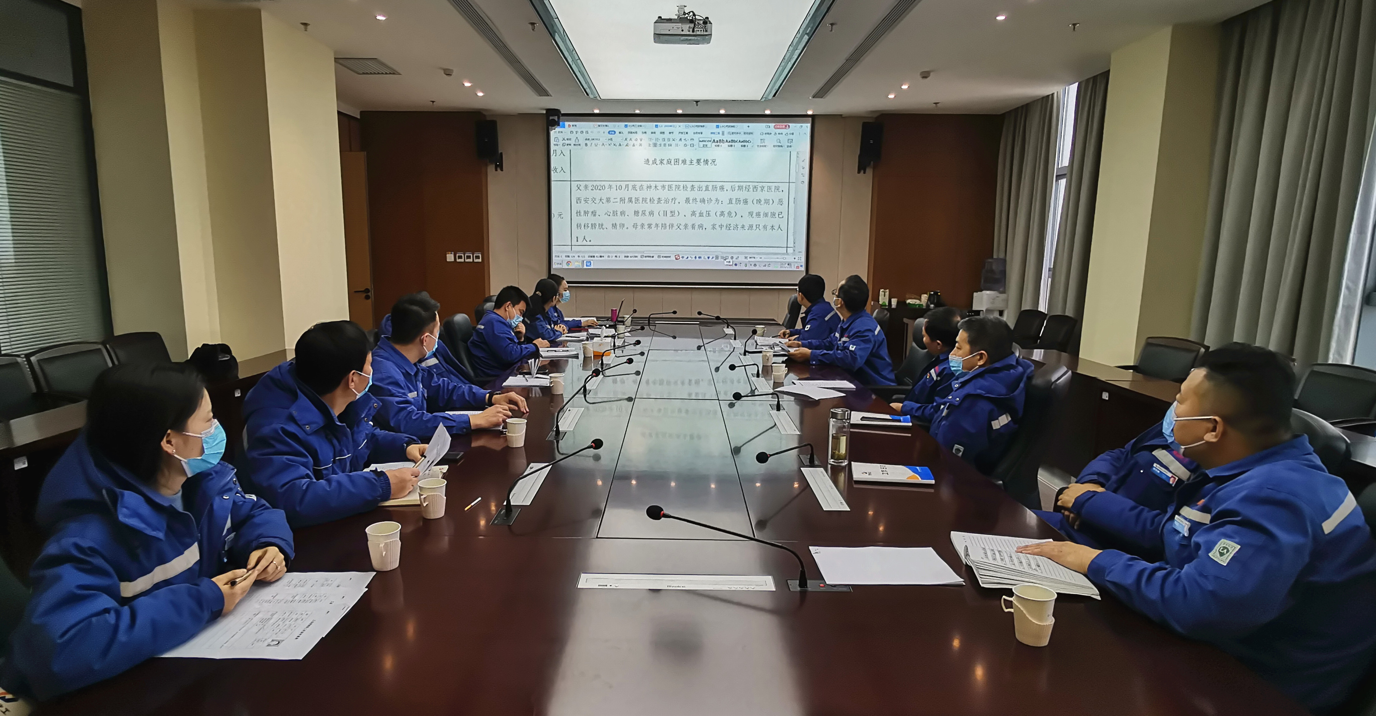 6004dea20868f.jpg 微信图片_20210115162433_副本.jpg